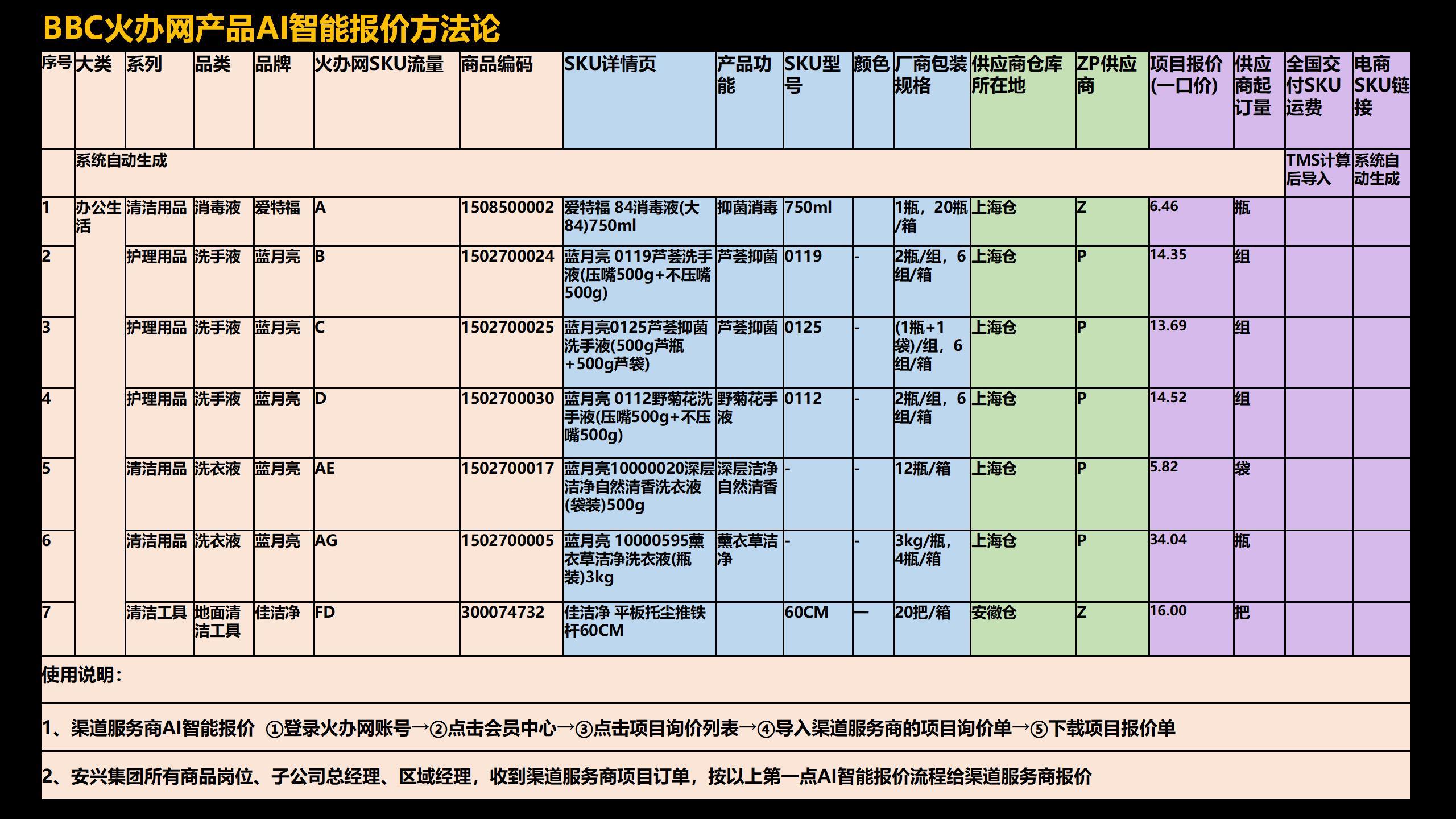 火办网产品AI智能报价0606(1).jpg