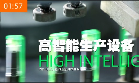 悠米办公做讨人喜欢的配角