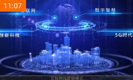 数字化方法赋能销售岗位当好经销商的顾问