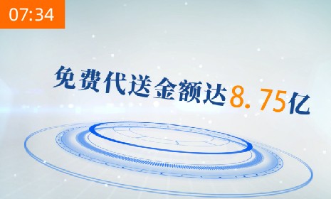 火办网支持渠道伙伴服务企业用户易如反掌